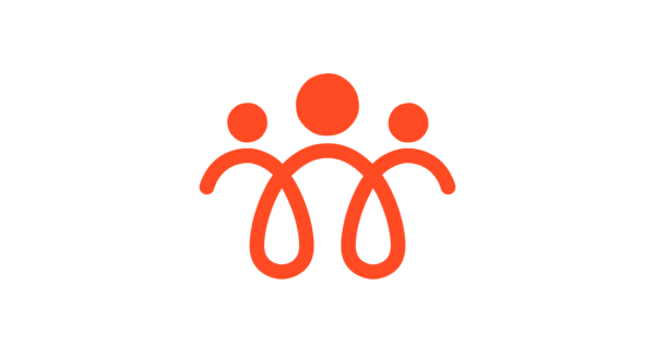 Engage Process