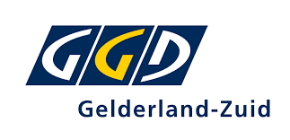 GGD Gelderland-Zuid