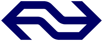 NS