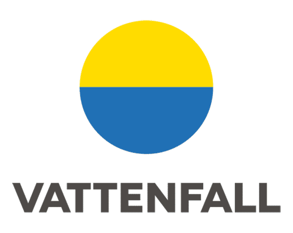 Vattenfall