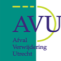 AVU logo