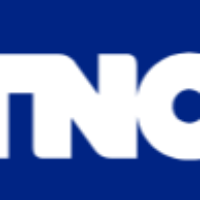 TNO logo