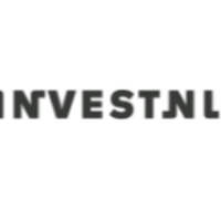 Invest-NL Capital N.V. logo