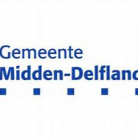 Gemeente Midden-Delfland logo