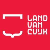 gemeente Land van Cuijk. logo
