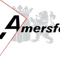 Gemeente Amersfoort logo