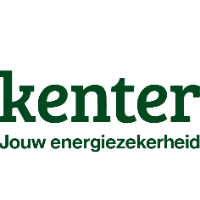 Kenter B.V. logo