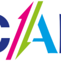 Centraal Administratie Kantoor logo