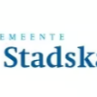 Gemeente Stadskanaal logo