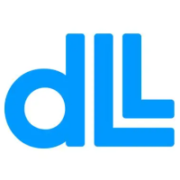DLL logo