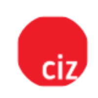 Centrum Indicatiestelling Zorg logo