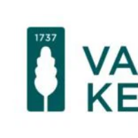 Van Lanschot Kempen logo