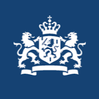 rijksoverheid logo