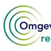 Omgevingsdienst Utrecht logo