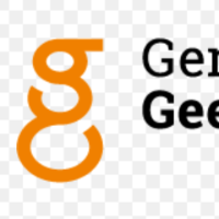 Gemeente Geertruidenberg logo