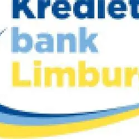 Kreditbank Limburg logo