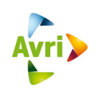 Avri logo