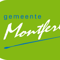 Gemeente Montferland logo
