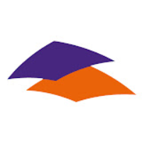 veiligheidsregio Noord- en Oost- Gelderland logo