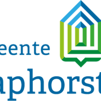 Gemeente Staphorst logo