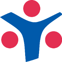 APG logo