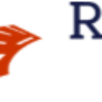 RDW logo