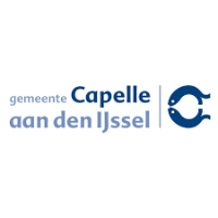 Gemeente Capelle aan den IJssel logo