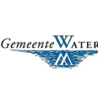 Gemeente Waterland logo