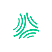 Regio Stedendriehoek logo