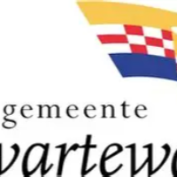 Gemeente Zwartewaterland logo