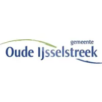Gemeente Oude IJsselstreek logo