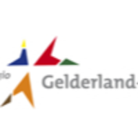 Veiligheids- en Gezondheidsregio Gelderland-Midden logo