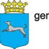 Gemeente Winterswijk logo