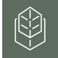 GEM Crailo logo
