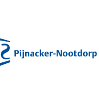 Gemeente Pijnacker-Nootdorp logo