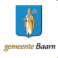 Gemeente Baarn logo