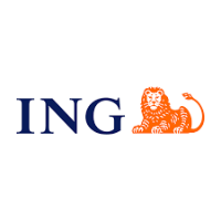ING Bank N.V. logo