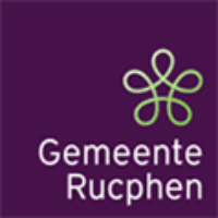 Gemeente rucphen logo