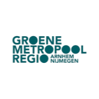 Omgevingsdienst Groene Metropool logo