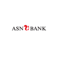 ASN Bank logo