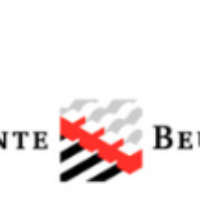 Gemeente Beuningen logo