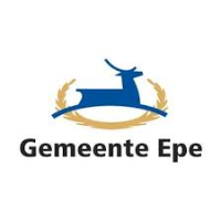 Gemeente Epe logo