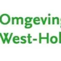 Omgevingsdienst West-Holland logo