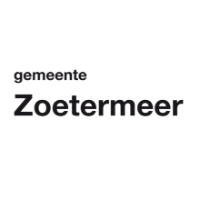 Gemeente Zoetermeer logo