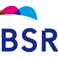 Belasting Samenwerking Rivierenland logo