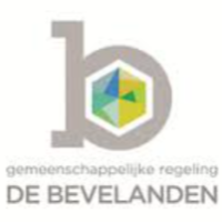De Bevelanden logo