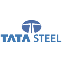 Tata steel logo