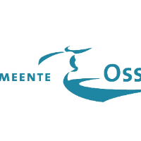 gemeente Oss logo