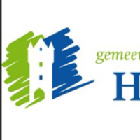 Gemeente Hattem logo