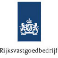 Rijksvastgoedbedrijf logo